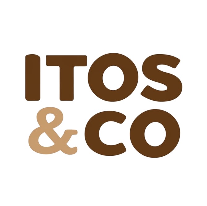 Itos&Co